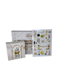 Ramadanpaket ( Svenska )